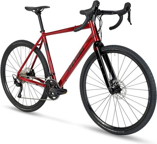 Stevens Gavere  - Thumbnail 2