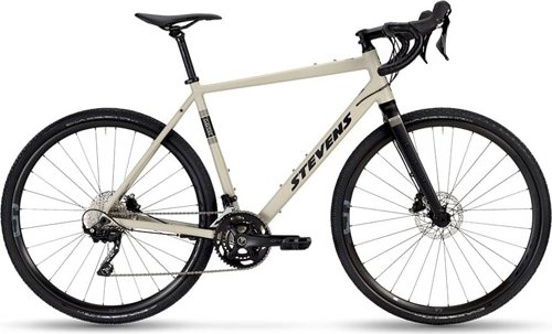 Stevens Gavere  - Thumbnail 4