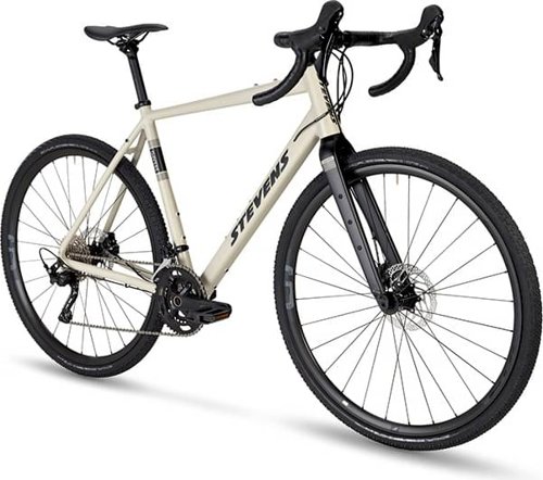 Stevens Gavere  - Thumbnail 5