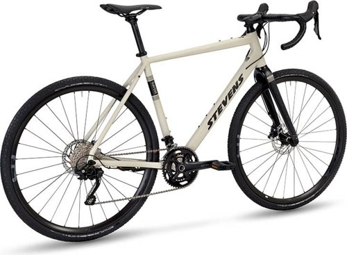 Stevens Gavere  - Thumbnail 6