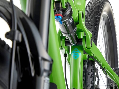 Kona Hei Hei CR  - Thumbnail 5