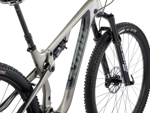 Kona Hei Hei CR/DL  - Thumbnail 4