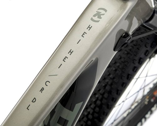 Kona Hei Hei CR/DL  - Thumbnail 5