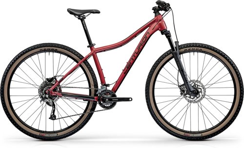 centurion Backfire Fit Pro 200 