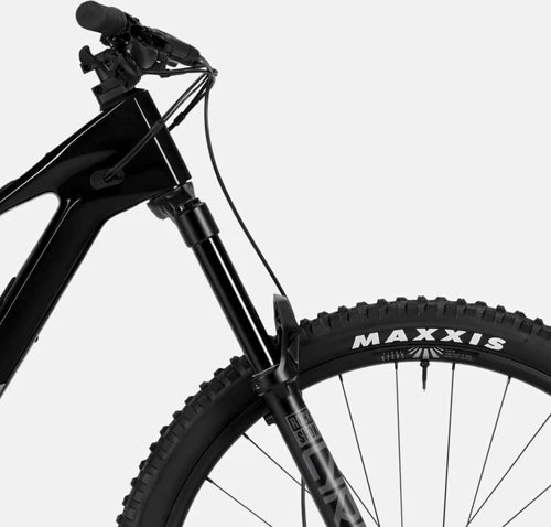 Canyon Spectral:ONfly CF 8  - Thumbnail 2