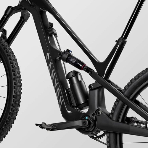 Canyon Spectral:ONfly CF 8  - Thumbnail 5