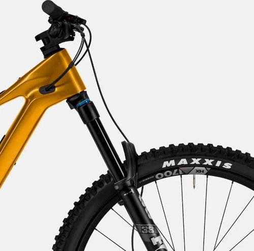 Canyon Spectral:ONfly CF CLLCTV  - Thumbnail 2