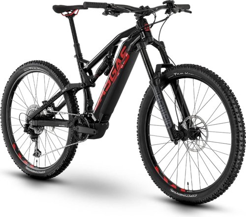 gasgas ECA 1  - Thumbnail 2