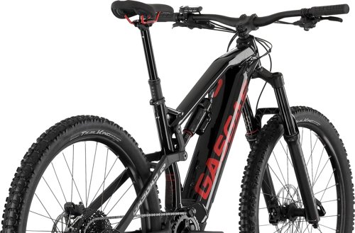 gasgas ECA 1  - Thumbnail 6