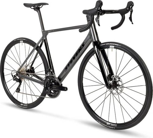 Stevens Aspin Disc  - Thumbnail 2