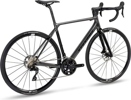 Stevens Aspin Disc  - Thumbnail 3