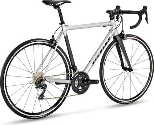 Stevens Aspin  - Thumbnail 3