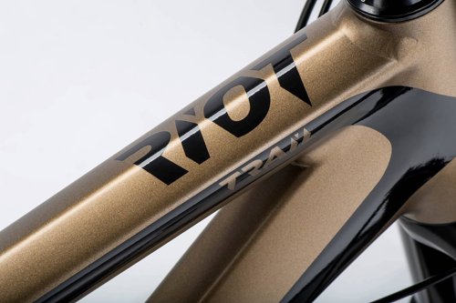 Ghost Riot Trail AL Essential  - Thumbnail 6