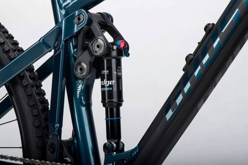 Ghost Riot Trail AL  - Thumbnail 2