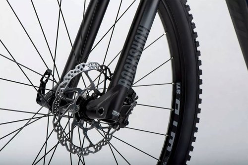 Ghost Riot Trail AL  - Thumbnail 6