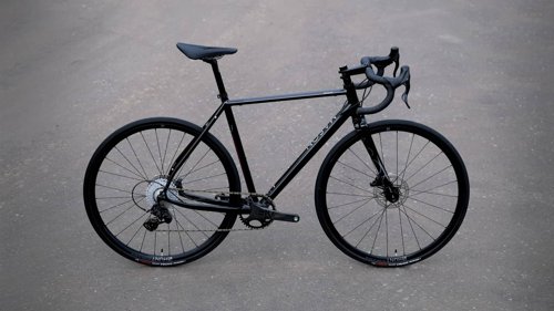 mason Definition Campagnolo