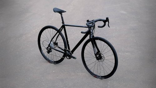 mason Definition Campagnolo  - Thumbnail 2