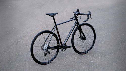 mason Definition Campagnolo  - Thumbnail 3