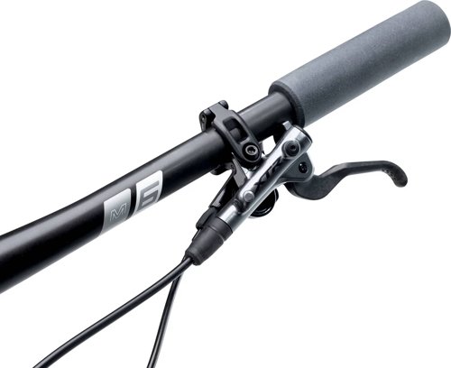Allied BC40 Shimano XTR M9100 