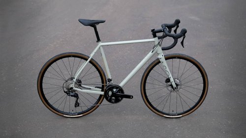 mason Definition Shimano