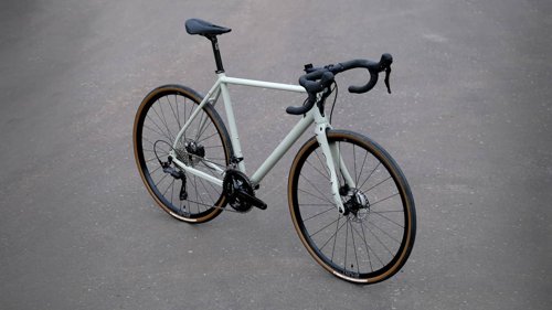 mason Definition Shimano  - Thumbnail 2