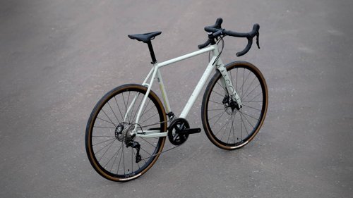 mason Definition Shimano  - Thumbnail 3