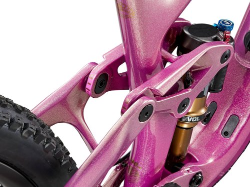 Liv Intrigue X Advanced 0  - Thumbnail 4