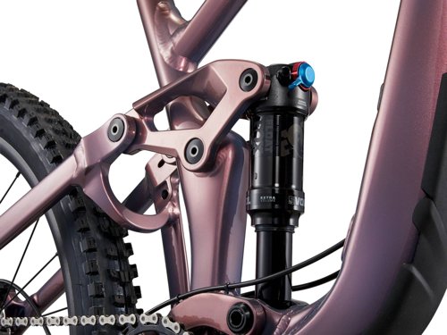 Liv Intrigue X 2  - Thumbnail 3