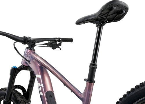 Liv Intrigue X 2  - Thumbnail 5