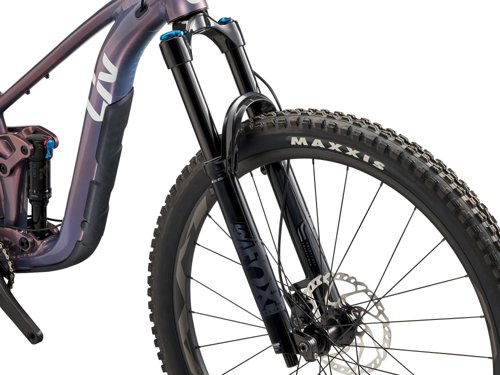 Liv Intrigue X 2  - Thumbnail 6