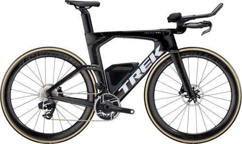 Trek Speed Concept SLR 9 AXS 