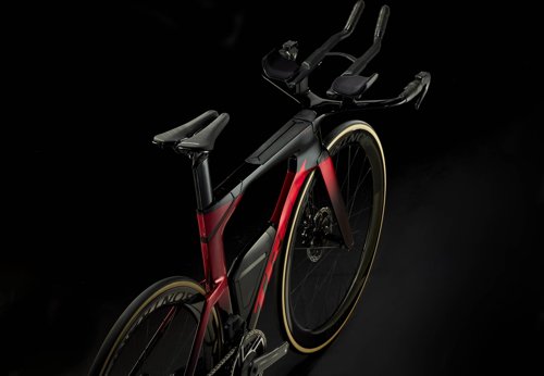 Trek Speed Concept SLR 9 AXS  - Thumbnail 5