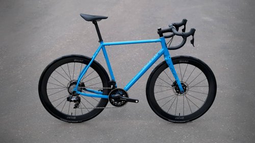 mason Definition SRAM