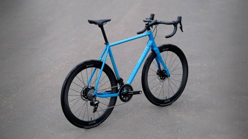 mason Definition SRAM  - Thumbnail 2