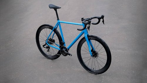 mason Definition SRAM  - Thumbnail 3