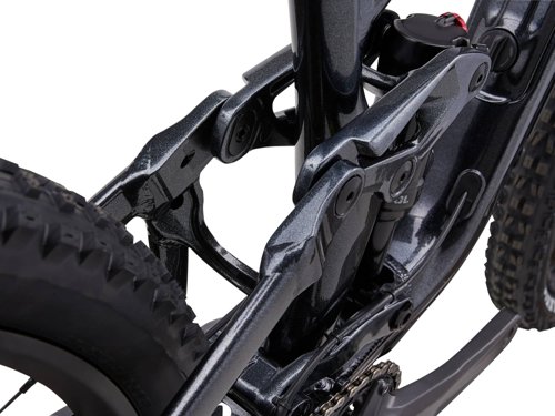 Liv Intrigue X 1  - Thumbnail 2