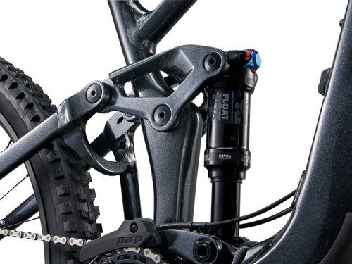 Liv Intrigue X 1  - Thumbnail 3