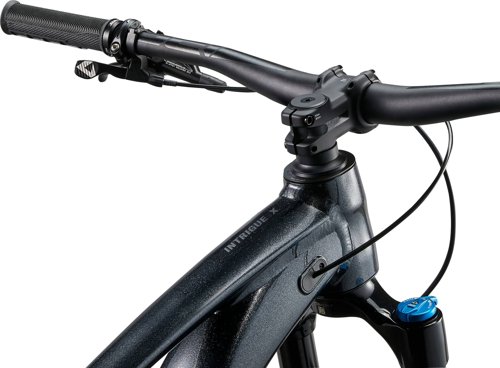 Liv Intrigue X 1  - Thumbnail 6