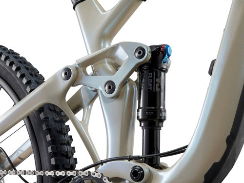 Liv Intrigue X Advanced 3  - Thumbnail 4