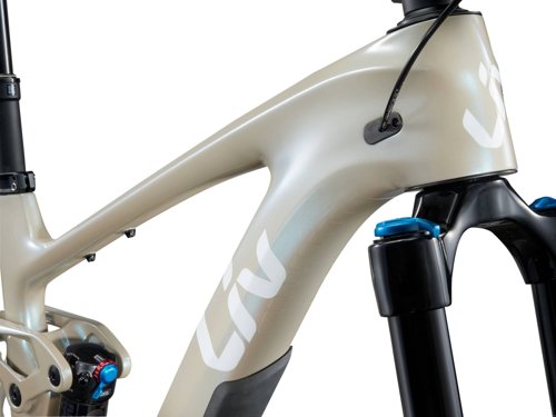 Liv Intrigue X Advanced 3  - Thumbnail 6