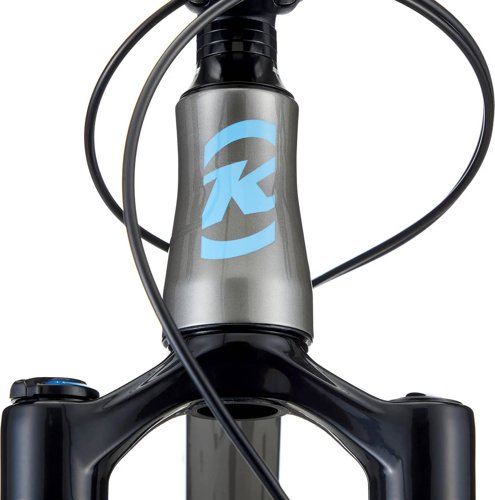 Kona Honzo DL  - Thumbnail 5