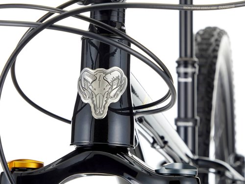 Kona Honzo ESD  - Thumbnail 4