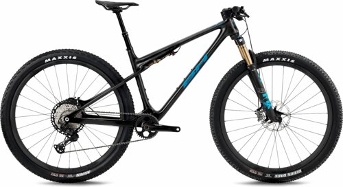 BH LYNX SLS 8.0  - Thumbnail 2