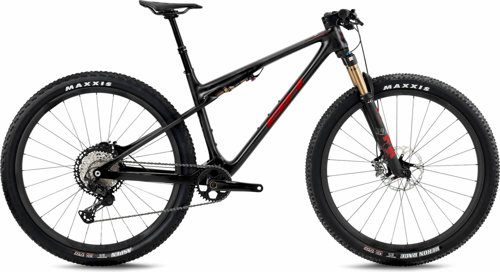 BH LYNX SLS 8.0  - Thumbnail 3