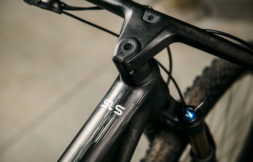 BH LYNX SLS 9.0  - Thumbnail 5