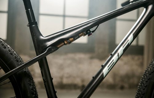 BH LYNX SLS 9.9  - Thumbnail 6