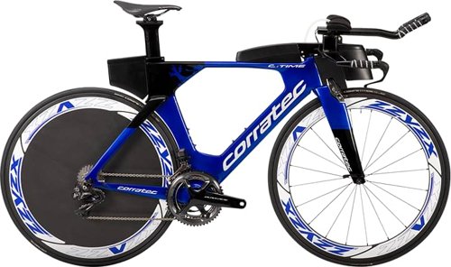 corratec C:Time Confi 