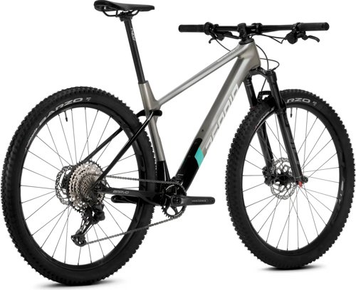 Berria BRAVO PRO XT  - Thumbnail 3