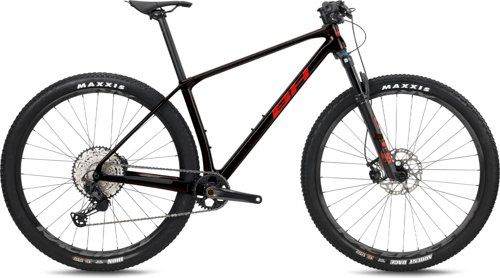 BH ULTIMATE 7.7  - Thumbnail 4