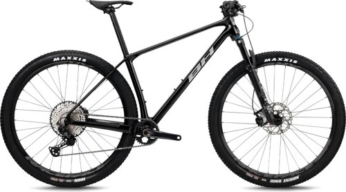 BH ULTIMATE 7.7  - Thumbnail 5